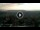 Webcam in Uçhisar, 278.1 mi away