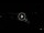 Webcam in Uçhisar, 680.9 km
