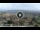 Webcam in Uçhisar, 284.8 mi away