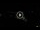 Webcam in Uçhisar, 715.5 km