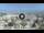Webcam in Uçhisar, 276.1 mi away