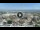 Webcam in Uçhisar, 738.3 km entfernt