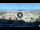 Webcam in Uçhisar, 327.8 mi away