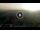 Webcam in Uçhisar, 278.1 mi away