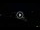 Webcam in Uçhisar, 738.3 km entfernt