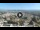 Webcam in Uçhisar, 715.5 km entfernt