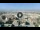 Webcam in Uçhisar, 84.6 mi away