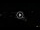 Webcam in Uçhisar, 647.6 km entfernt
