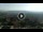 Webcam in Uçhisar, 720.7 km