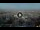 Webcam in Uçhisar, 266.2 mi away
