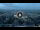 Webcam in Uçhisar, 1497.3 km entfernt