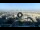 Webcam in Uçhisar, 219.1 km entfernt