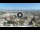 Webcam in Uçhisar, 214.4 mi away