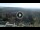 Webcam in Uçhisar, 715.5 km