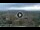 Webcam in Uçhisar, 715.5 km