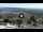 Webcam in Uçhisar, 715.5 km