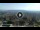 Webcam in Uçhisar, 826.1 km entfernt
