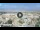 Webcam in Uçhisar, 715.5 km entfernt