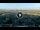 Webcam in Uçhisar, 219.1 km