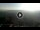 Webcam in Uçhisar, 1174.2 km