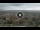 Webcam in Uçhisar, 738.3 km