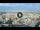 Webcam in Uçhisar, 1173.3 km
