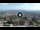 Webcam in Uçhisar, 720.7 km