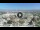 Webcam in Uçhisar, 257.9 mi away