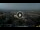 Webcam in Uçhisar, 219.1 km