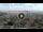Webcam in Uçhisar, 278.1 mi away