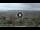 Webcam in Uçhisar, 738.3 km
