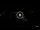 Webcam in Uçhisar, 715.5 km entfernt