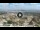 Webcam in Uçhisar, 276.1 mi away