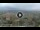 Webcam in Uçhisar, 738.3 km
