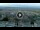 Webcam in Uçhisar, 715.5 km