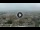 Webcam in Uçhisar, 715.5 km entfernt