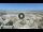 Webcam in Uçhisar, 276.1 mi away