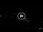 Webcam in Uçhisar, 656.2 km