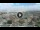 Webcam in Uçhisar, 660.4 km