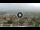 Webcam in Uçhisar, 573.7 km entfernt