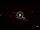 Webcam in Uçhisar, 712 km entfernt