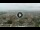 Webcam in Uçhisar, 278.1 mi away