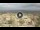 Webcam in Uçhisar, 826.1 km