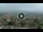 Webcam in Uçhisar, 690.9 km entfernt