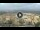 Webcam in Uçhisar, 1173.2 km entfernt