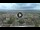 Webcam in Uçhisar, 278.1 mi away