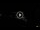 Webcam in Uçhisar, 647.6 km entfernt
