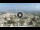 Webcam in Uçhisar, 573.7 km