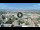 Webcam in Uçhisar, 826.1 km