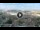 Webcam in Uçhisar, 266.9 mi away